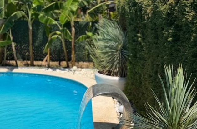 turkiye/izmir/cesme/villa-fontes-otel_94132881.jpg