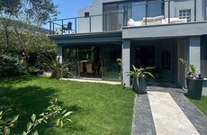 turkiye/izmir/cesme/villa-fontes-otel_c6df4777.jpg