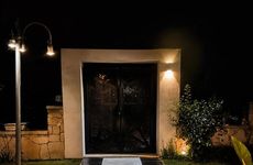 turkiye/izmir/cesme/villa-fontes-otel_e8753ce6.jpg