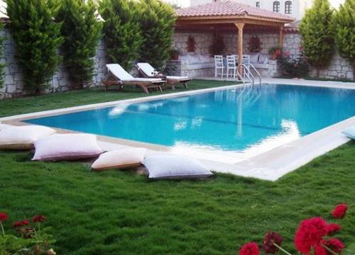 turkiye/izmir/cesme/villa-fora-1308532.jpg