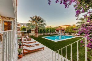 turkiye/izmir/cesme/villa-fora-hotel-d497567c.jpg