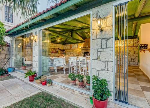 turkiye/izmir/cesme/villa-fora-hotel_05d38b84.jpg