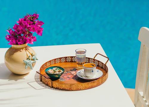 turkiye/izmir/cesme/villa-fora-hotel_35c738fc.jpg
