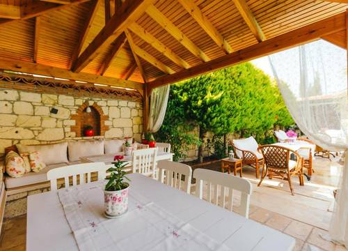 turkiye/izmir/cesme/villa-fora-hotel_5e20ed6b.jpg