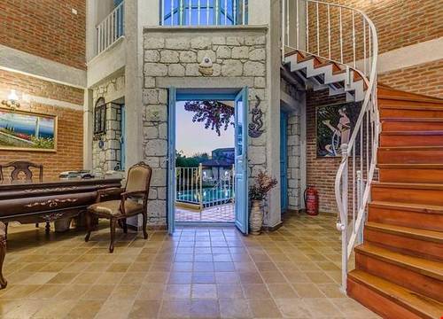 turkiye/izmir/cesme/villa-fora-hotel_718a7f3f.jpg