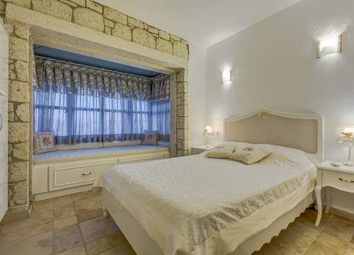 turkiye/izmir/cesme/villa-fora-hotel_9a788d58.jpg