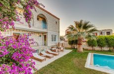turkiye/izmir/cesme/villa-fora-hotel_9b83f15e.jpg