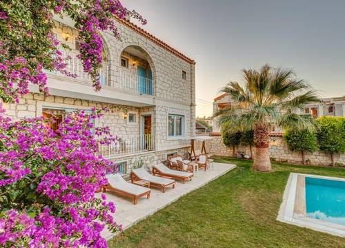 turkiye/izmir/cesme/villa-fora-hotel_9b83f15e.jpg