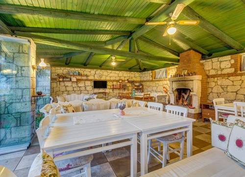 turkiye/izmir/cesme/villa-fora-hotel_ac50c3e9.jpg