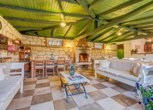 turkiye/izmir/cesme/villa-fora-hotel_aeadb35b.jpg