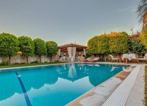 turkiye/izmir/cesme/villa-fora-hotel_b5d8e82e.jpg