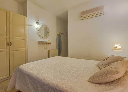 turkiye/izmir/cesme/villa-fora-hotel_c84fdb6f.jpg