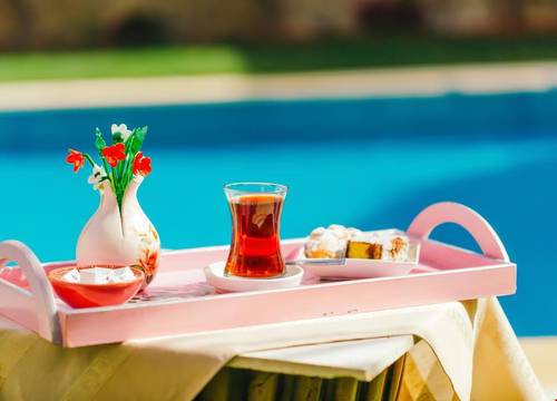 turkiye/izmir/cesme/villa-fora-hotel_c8ba5bec.jpg