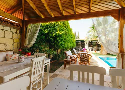 turkiye/izmir/cesme/villa-fora-hotel_cefb299d.jpg