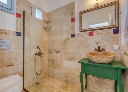 turkiye/izmir/cesme/villa-fora-hotel_d0985474.jpg