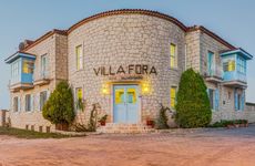 turkiye/izmir/cesme/villa-fora-hotel_dd3392c9.jpg