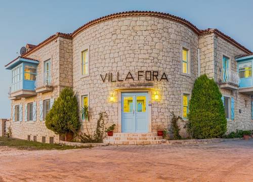 turkiye/izmir/cesme/villa-fora-hotel_dd3392c9.jpg