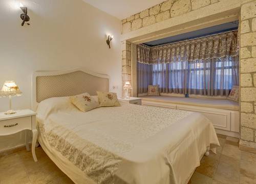 turkiye/izmir/cesme/villa-fora-hotel_ffbfd71e.jpg