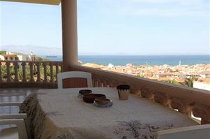 turkiye/izmir/cesme/villa-kaptan-exclusive-1268456222.JPG