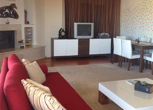 turkiye/izmir/cesme/villa-kaptan-exclusive-51290076.JPG