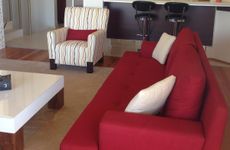 turkiye/izmir/cesme/villa-kaptan-exclusive_6368012a.jpg