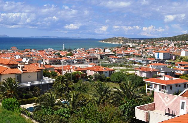 turkiye/izmir/cesme/villa-kaptan-exclusive_85c61e27.jpg