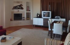 turkiye/izmir/cesme/villa-kaptan-exclusive_a47bc236.jpg