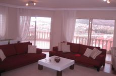 turkiye/izmir/cesme/villa-kaptan-exclusive_d2cd2250.jpg