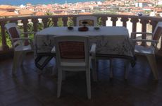 turkiye/izmir/cesme/villa-kaptan-exclusive_ebf7fb5c.jpg