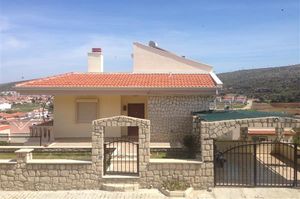 turkiye/izmir/cesme/villa-kaptan-exluslive-812831997.JPG