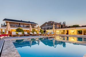 turkiye/izmir/cesme/villa-kore-cesme-179327_.jpg
