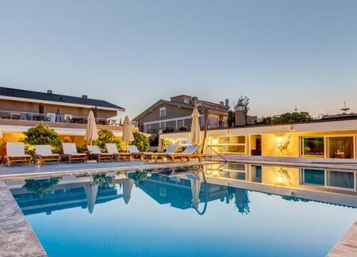 turkiye/izmir/cesme/villa-kore-cesme-179327_.jpg