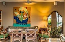turkiye/izmir/cesme/villa-kore-cesme-179330_.jpg