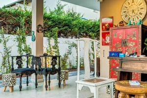 turkiye/izmir/cesme/villa-kore-cesme-179331a.jpg