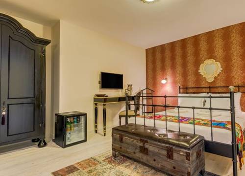 turkiye/izmir/cesme/villa-kore-cesme-179333_.jpg