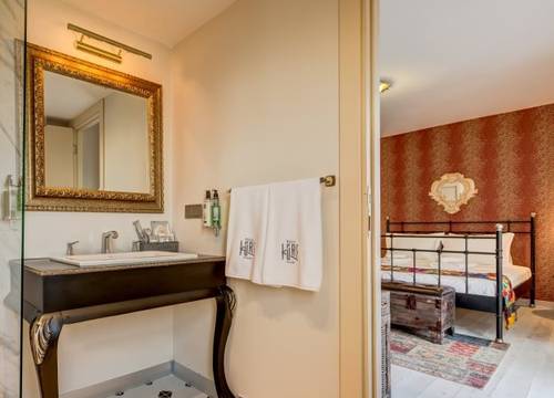 turkiye/izmir/cesme/villa-kore-cesme-179336_.jpg