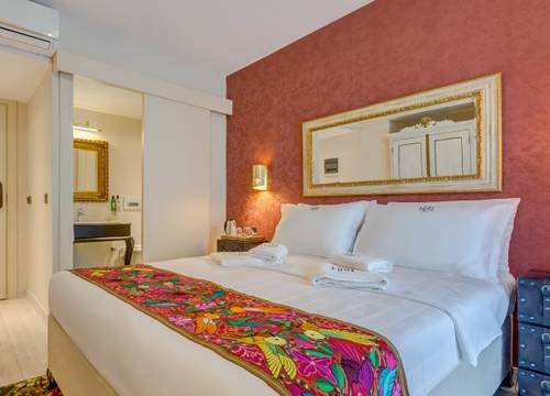 turkiye/izmir/cesme/villa-kore-cesme-179337_.jpg