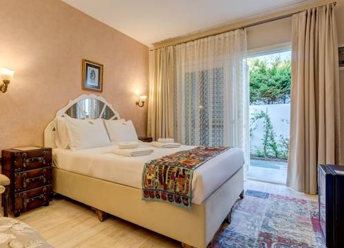 turkiye/izmir/cesme/villa-kore-cesme-179342_.jpg