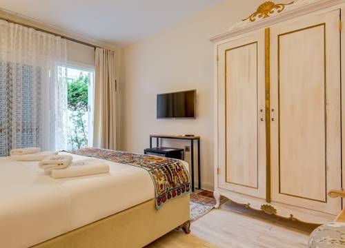 turkiye/izmir/cesme/villa-kore-cesme-179343_.jpg