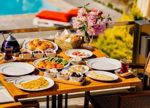 turkiye/izmir/cesme/villa-kore-cesme-179345_.jpg