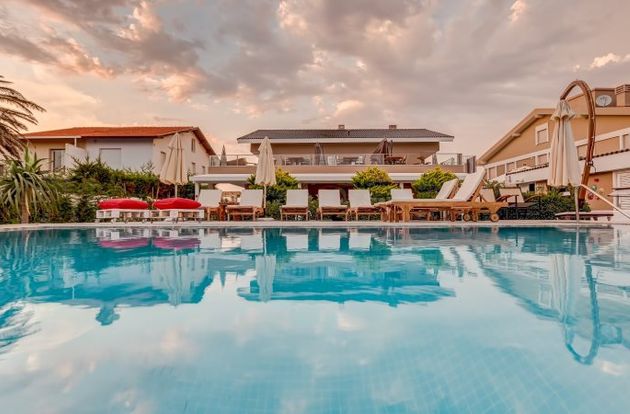 turkiye/izmir/cesme/villa-kore-cesme-179349a.jpg