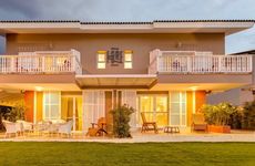 turkiye/izmir/cesme/villa-kore-cesme-179352_.jpg