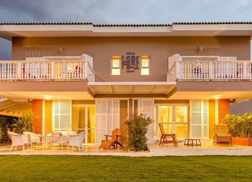 turkiye/izmir/cesme/villa-kore-cesme-179352_.jpg