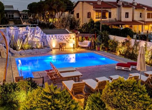 turkiye/izmir/cesme/villa-kore-cesme-179353_.jpg