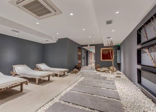 turkiye/izmir/cesme/villa-kore-slow_6b582f66.jpg