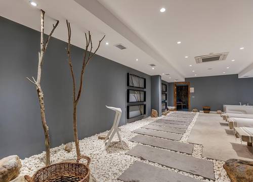 turkiye/izmir/cesme/villa-kore-slow_74b70fa7.jpg