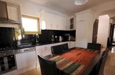 turkiye/izmir/cesme/villa-nergiz_18f0976b.jpg