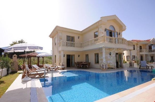 turkiye/izmir/cesme/villa-nergiz_49b6d71e.jpg