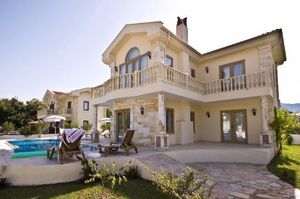 turkiye/izmir/cesme/villa-nergiz_673e59aa.jpg
