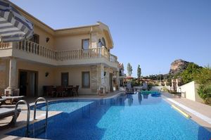 turkiye/izmir/cesme/villa-nergiz_b3d02ff2.jpg